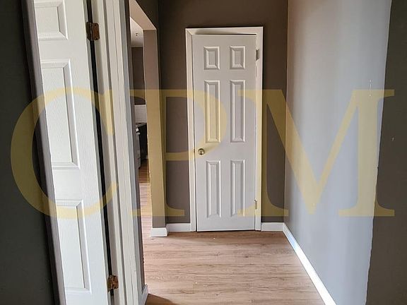 2nd image of 805 Broadway APT 35