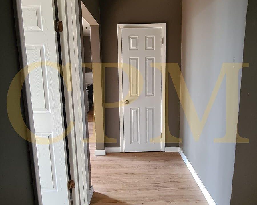 805 Broadway Newark, NJ, 07104 Apartments for Rent Zillow