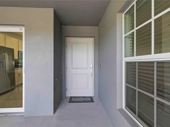 17475 Opal Sand Dr #207, Venice, FL 34293