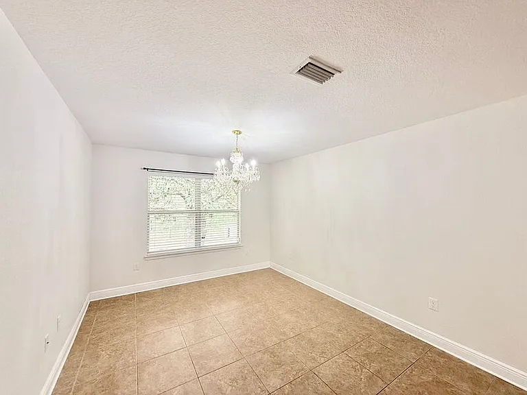 5431 Munson Hwy — Photo 5