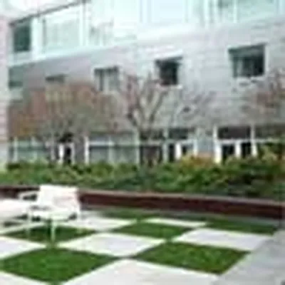 Rented by Ostrov Realty Group | media 12