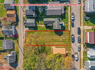 136 Sherman Ave, Lancaster, OH