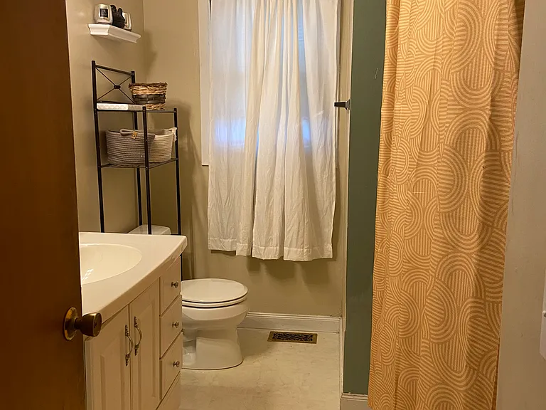 Terrace Dr — Photo 12
