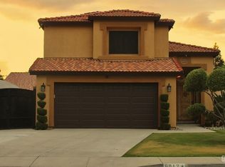 9612 Salinger St, Bakersfield, CA 93311