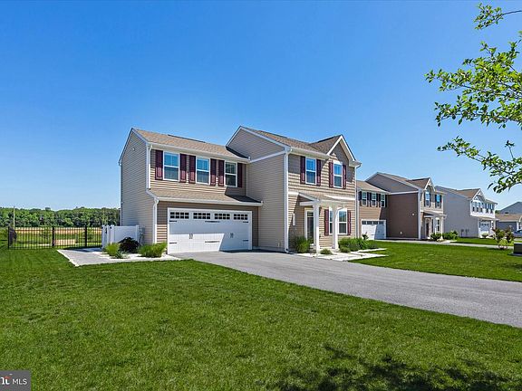 2nd image of 25252 Saltwater Cir