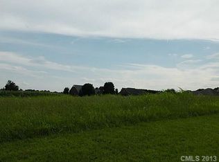 766 Jane Sowers Rd, Statesville, NC 28625