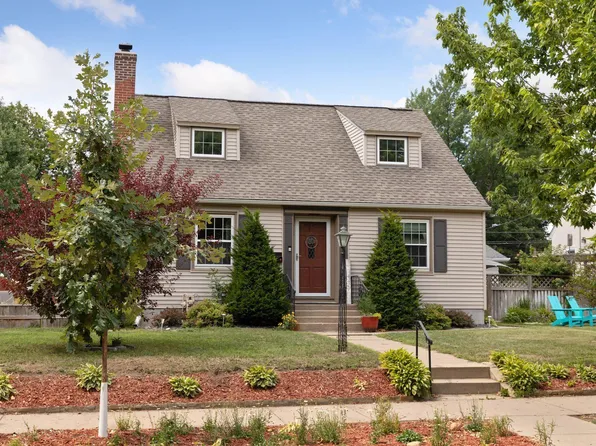 4227 Beard Ave N, Robbinsdale, MN 55422