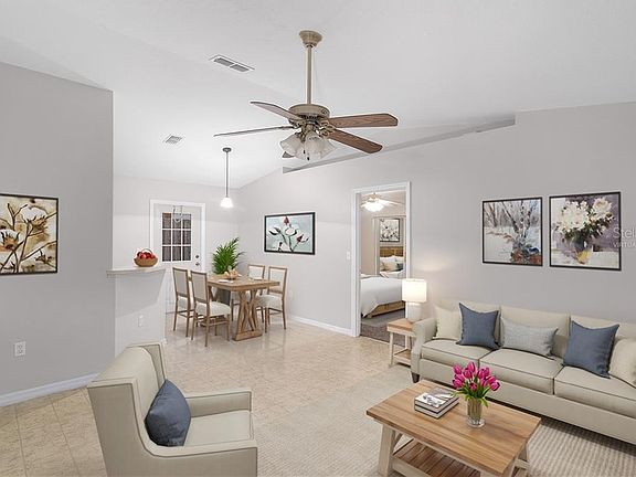 2nd image of 25651 Colmar Ave
