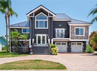 4144 Perry Pl, New Port Richey, FL 34652