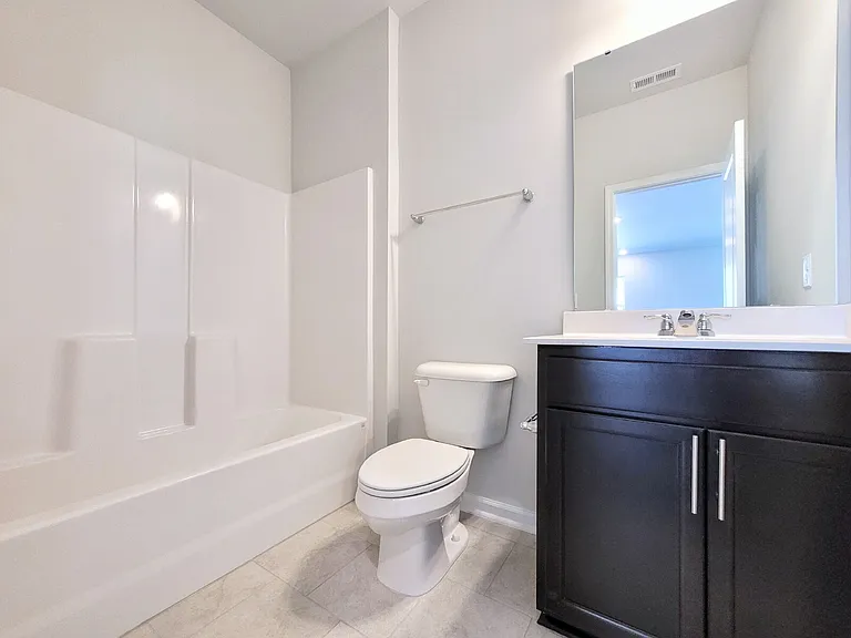 1238 Homecoming Way — Photo 8