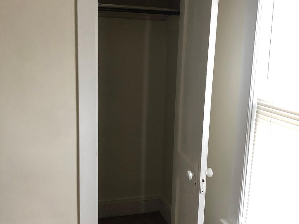 1st image of 15346 Yorick Ave #3