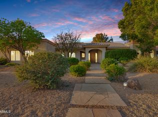 3342 E Suncrest Ct, Phoenix, AZ 85044