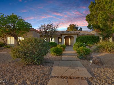 3342 E SUNCREST Court, Phoenix, AZ, 85044