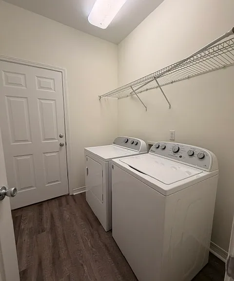 34 Las Roblas Grande Dr — Photo 15