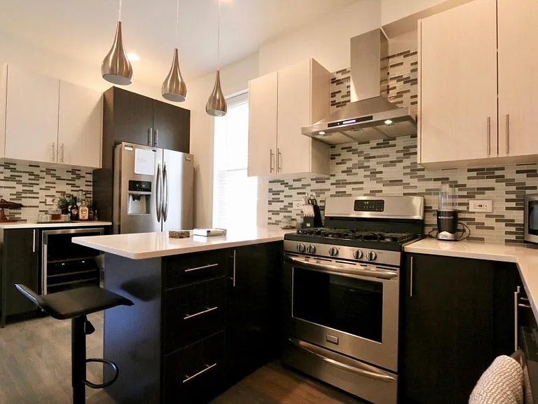 kitchen 3