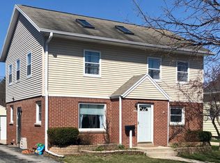 3449 S 83rd St, Milwaukee, WI 53219