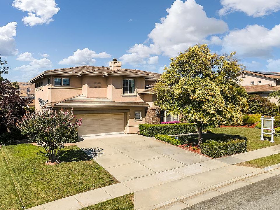 1st image of 2687 Sycamore Grove Pl