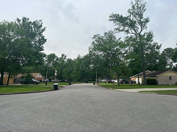 5th image of 17511 Monsoon Ct