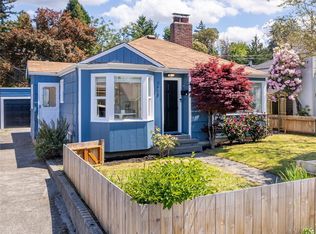 7928 16th Ave SW, Seattle, WA 98106