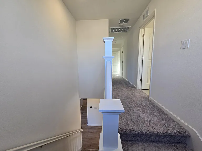 6701 E Nevada Ave — Photo 45