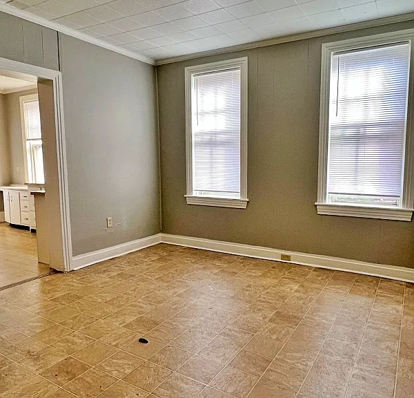 1101 W Poplar St #1 — Photo 5