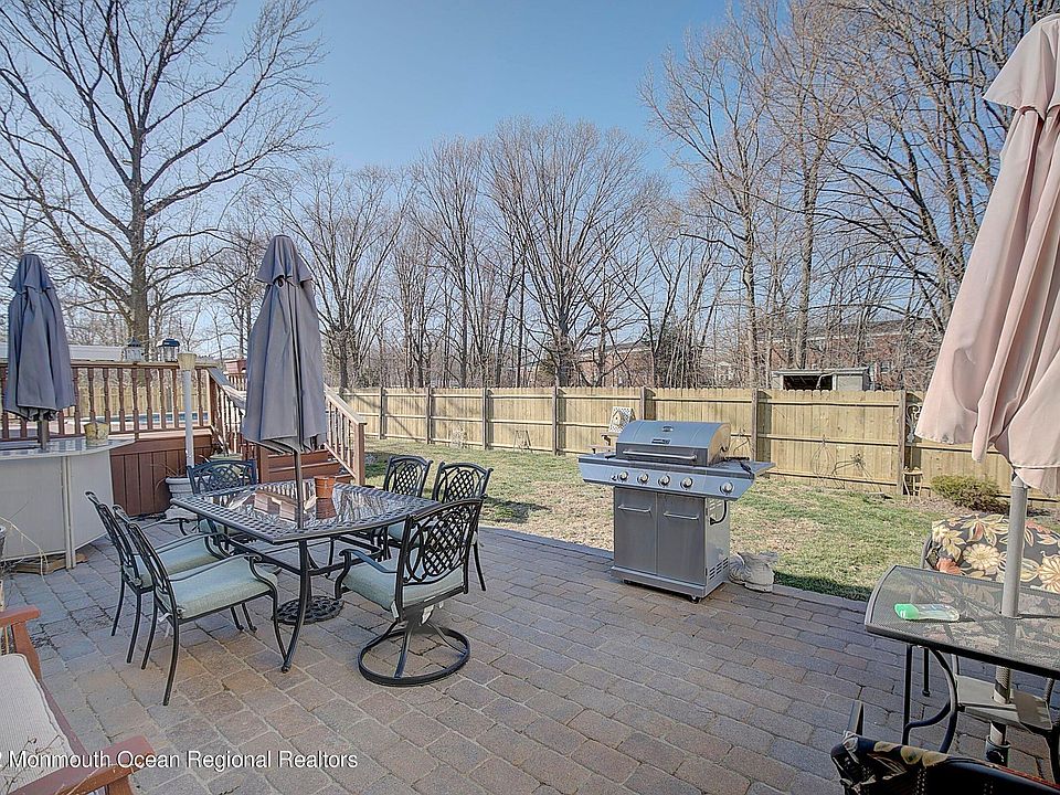 97 Aberdeen Rd, Matawan, NJ 07747 Zillow