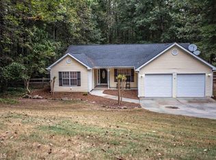 3227 River Forest Rd, Monroe, GA 30655