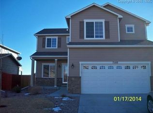 7589 Chenoa Ct, Colorado Springs, CO 80915