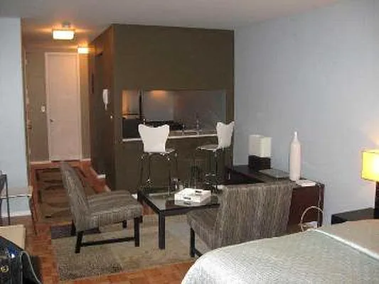 Sold by Corcoran | media 3