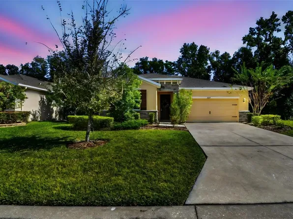 12322 Eastpointe Dr, Dade City, FL 33525