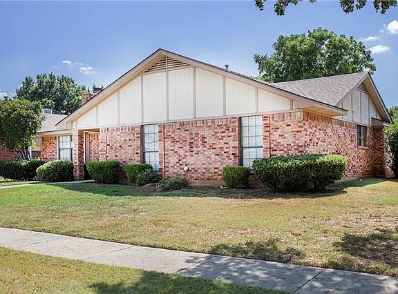 2nd image of 2152 Wren Ln