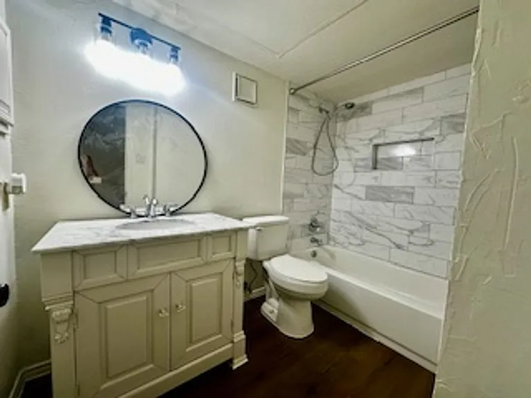 3609 W Northgate Dr #218 — Photo 15