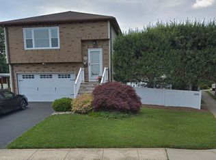 20 High St, South River, NJ