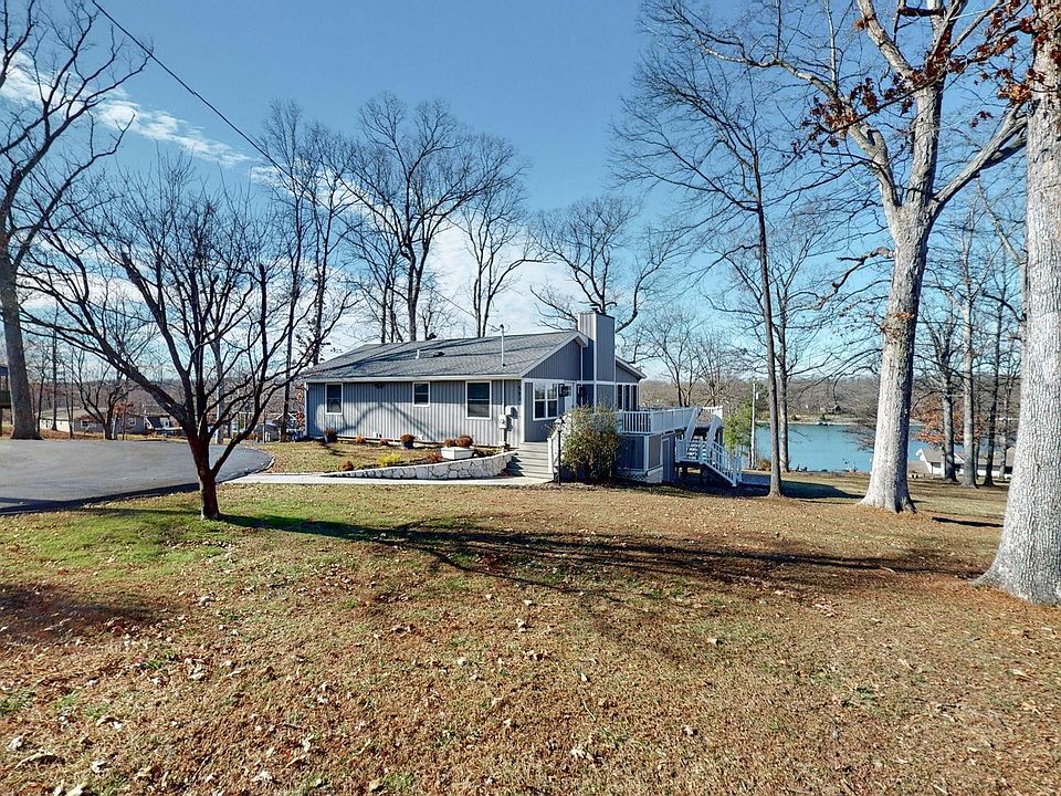 1st image of 583 Cambridge Shores Dr