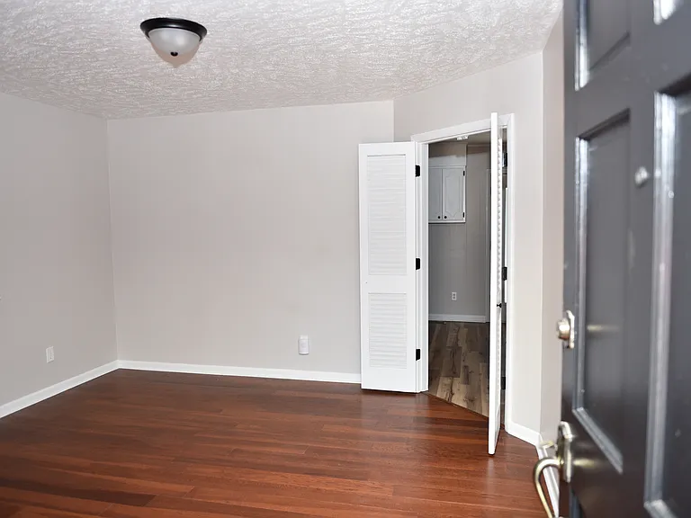 2135 Nevada St — Photo 11