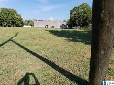 2112 8th St W Lot 3, Birmingham, AL, 35204