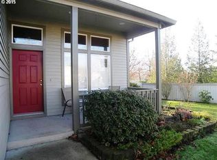 18117 SE 17th St, Vancouver, WA