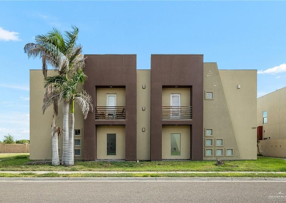 1st image of 1309 E Daffodil Unit B