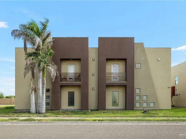 1309 E Daffodil Unit B, McAllen, TX 78501