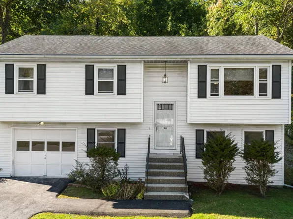 78 Oneida Avenue, Troy, NY 12180