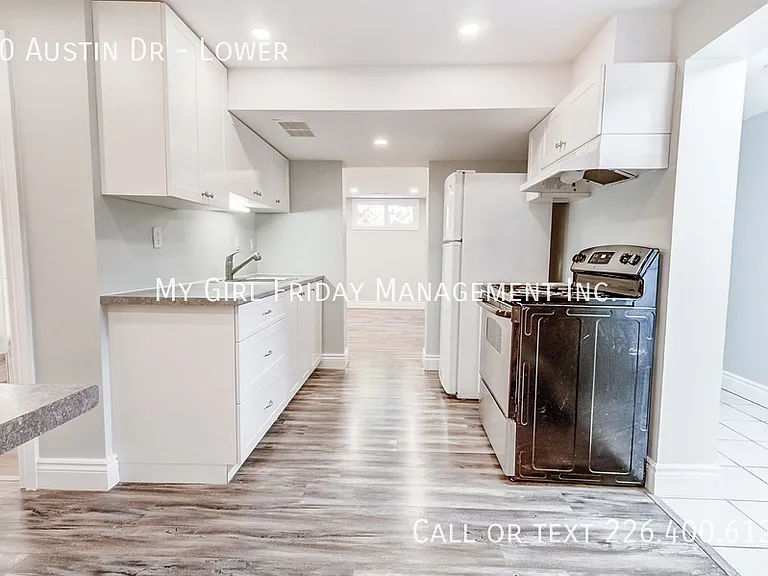 50 Austin Dr #LOWER — Photo 5