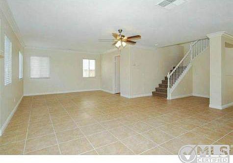 3rd image of 4410 Ferngreen Dr