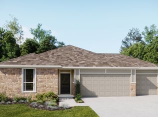 632 Ruth Ave, Haines City, FL 33844
