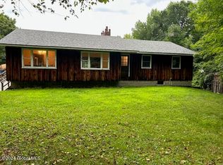 311 Cottrell Rd, Greenwich, NY 12834