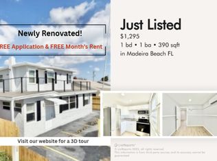 80 146th Ave E APT 3, Saint Petersburg, FL 33708