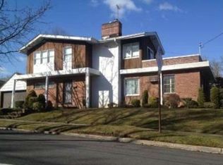 1406 Burton St, Flushing, NY 11357