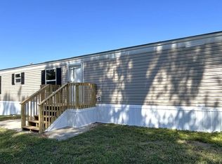 87 Harvest Cir #59, Jasper, AL 35504