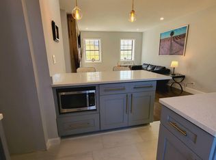 144-04 78th Ave #3P, Flushing, NY