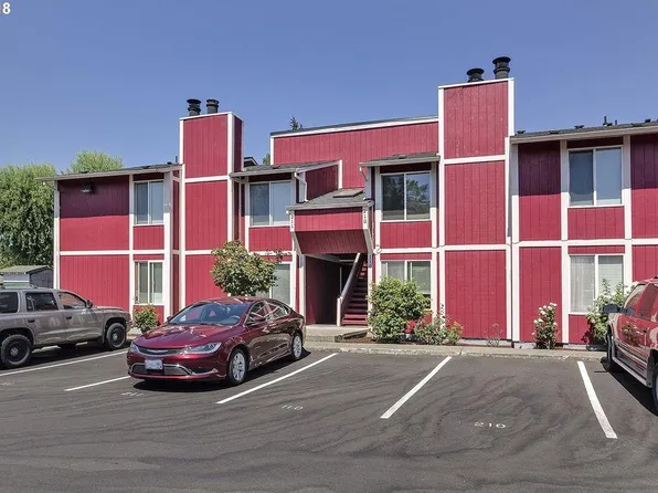 1470 SE Walnut St APT 210, Hillsboro, OR 97123