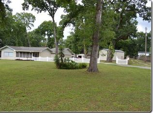 501 W Wheeler Rd, Seffner, FL 33584